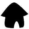 valueAFRIK 的头像
