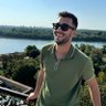 Brk's profile picture