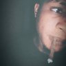 Wizkid old song and old video's profile picture