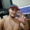 Matheus Vieira profil fotoğrafı