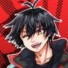 Profilbild von Salvatore Lértora🔥🖋【VTuber】& Artist