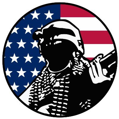 TheDronetek's profile picture