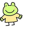 Фото профиля 🐸 Potássio Oxigênio e Bismuto