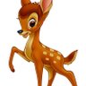 Bambi's profile picture