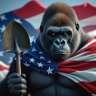 ShovelMonkey profil fotoğrafı