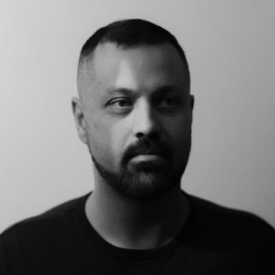 JustinGilanyi's profile picture