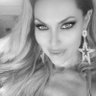 Profilbild von Tara Brooke