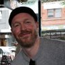 Tom profil fotoğrafı