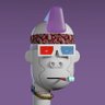 Pacheco profil fotoğrafı