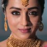 Prasath Mahi's profile picture