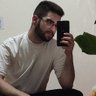 DvdSnn's profile picture
