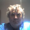 Profilbild von mon