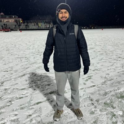 Gabriel Duarte's profile picture