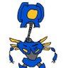 was ultrakill updated today?'s profile picture