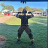 Braxton Adcock's profile picture