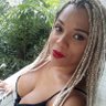Profilbild von Diana Cotrim