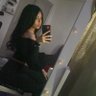 Jaycee's profile picture