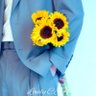 らぶ🫶Lovelycjh🌻's profile picture