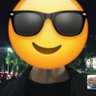 Sanboxone's profile picture
