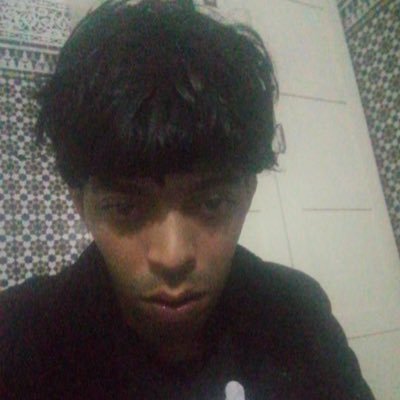 lm3ayza0's profile picture