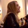 Juls is not okay ✨ profil fotoğrafı
