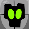 Lachlan McArthur (COMMS OPEN)'s profile picture
