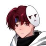 Profilbild von Krisp