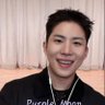 Purple_Moon ็ๅคดๅ