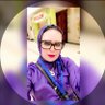 Noha Kamal's profile picture