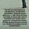 feministkudurtan 的头像