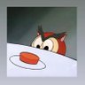 TTW profil fotoğrafı