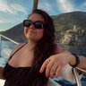 kenzie profil fotoğrafı