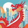 Chine En Vrac 的头像