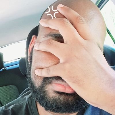 Mauricio Gomes's profile picture