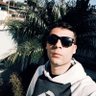 Thomaz Martins's profile picture