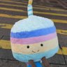 jsjaksk's profile picture