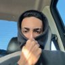 micael oliver's profile picture
