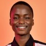 Blessing Kingsley Oyedele's profile picture