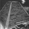 Фото профиля Pyramid Watcher