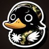 Profilbild von maumau