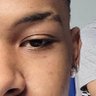 mauri7 lúcido jr's profile picture