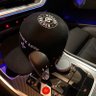xm 的头像
