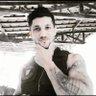 Frank Grima profil fotoğrafı