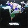 PsyQo Nehru 的头像