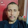 Manikya Prasad Das(MJ 1976) profil fotoğrafı