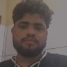 lucas_amorim profil fotoğrafı