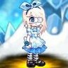 Profilbild von 痲亞(メア)🐰💜🌧🤍🐳✨🌸🐣💙🎨🍊👾💜🕯☪︎🌤🐚妖精帝國臣民