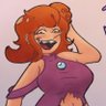 knuckles a diferencia de sonic nunca me rio's profile picture