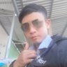 NhatPhat18's profile picture
