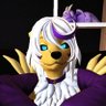 Фото профиля ashie